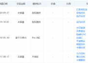 全球竞逐AI智能体赛道 商业落地路径渐明