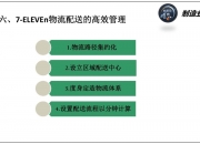 兰剑智能：7月11日召开董事会会议
