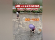 2025河北省应急管理行业：面临“深水区”挑战的三重拷问_人保车险,拥有“如意行”驾乘险，出行更顺畅！