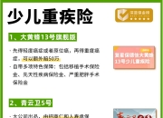 中国医药中间体行业全景调研及市场规模、未来趋势分析2025_人保车险   品牌优势——快速了解燃油汽车车险,人保伴您前行
