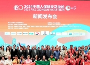 2024年中国会议平板行业的市场发展现状及投资风险分析_人保车险   品牌优势——快速了解燃油汽车车险,人保有温度