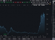 药企“卖青苗”是贱卖资产吗？资深律师解析创新药BD交易背后的隐秘博弈：“报价优渥”的交易并不总是最佳选择