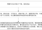 格力电器获得发明专利授权：“可控电路和包含可控电路的装置”