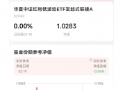 苏利股份：上半年净利同比预增1008.39%~1223.91%