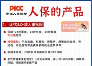 2024年环氧树脂行业发展现状、竞争格局及未来发展趋势分析_人保财险政银保 ,人保有温度