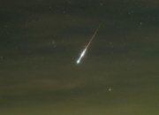 “星际访客”又来了