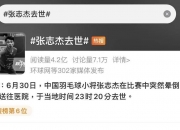 研究：运动员猝死可能源于心脏微观异常