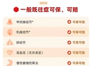 人保车险,人保伴您前行_2025康养基地行业市场供需格局及竞争格局、未来发展趋势分析