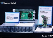 2025年芯片产业：存算一体、硅光融合与新型存储的架构级创新拐点_人保伴您前行,人保护你周全