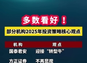 2025年国际贸易行业发展前景预测及投资战略研究_人保车险   品牌优势——快速了解燃油汽车车险,人保财险 