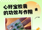2024年中药提取物行业发展现状、竞争格局及未来发展趋势分析_人保服务 ,人保有温度