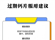 达嘉维康：部分在研产品依折麦布阿托伐他汀钙片已完成稳定性研究及BE试验