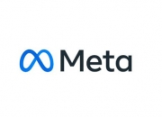 亿道信息：目前公司子公司亿境虚拟与Meta公司暂无业务或代工合作