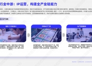 人保有温度,人保护你周全_2025中国动漫周边行业：主要消费群体是年轻的二次元群体