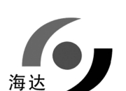 海达股份：7月15日高管吴天翼减持股份合计8.74万股