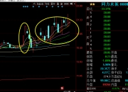 超240亿元借道抄底，两类题材成新宠，7月资金布局赛道曝光
