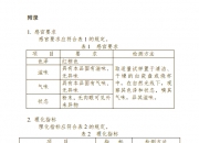 中粮科技：”D-阿洛酮糖-3-差向异构酶“是公司专利产品