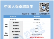 人保车险,人保护你周全_2025年光端机行业发展前景预测及投资战略研究