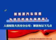 人保车险   品牌优势——快速了解燃油汽车车险,人保护你周全_实木家具行业竞争格局分析与未来五年市场预测，传统工艺与现代需求的碰撞