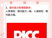2025中国煤炭产业：布局全产业链与多元化业务_人保车险   品牌优势——快速了解燃油汽车车险,拥有“如意行”驾乘险，出行更顺畅！