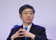 专访经济学家李稻葵：稳定币的本质是货币基金，华尔街和美国政府是美元稳定币的两大推手 | 祛魅稳定币
