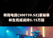 梦洁股份董秘李军减持100万股，减持金额363万元