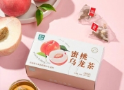 双汇发展获得外观设计专利授权：“纸盒（午餐肉肠）”