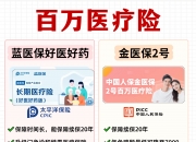 2025年中国第三方支付行业：数字化转型，开启财富新通道_人保伴您前行,人保有温度