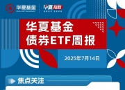纯债基金上周收益率欠佳，债基久期整体上行，债市投资情绪偏谨慎？