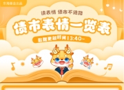 债市收盘|商品和股市大涨，10年国债收益率上行1.1BP逼近1.7%
