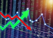 科研成果渐入收获期，以岭药业股价大涨超7%