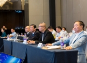 仟源医药：7月21日召开董事会会议