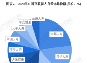 2024年中国颜料行业的市场发展现状及投资价值评估分析_保险有温度,人保有温度