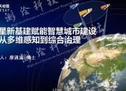 江顺科技：公司产品目前涉及基建领域