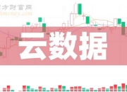 N技源上午收盘涨302.57% 半日换手率64.43%