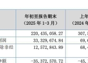 美锦能源等投资新设美芯创投合伙企业