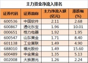 金石资源(603505.SH)：王锦华累计增持0.34%股份