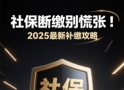 2025年5G手机行业：开启智能终端新纪元_人保车险,人保服务