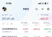 日本东证银行股指数涨势扩大，最新涨3.3%