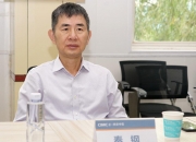 中集车辆：严格遵循国家标准及执行时间要求