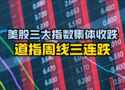 欧股主要股指集体高开，欧洲斯托克50指数上涨0.91%