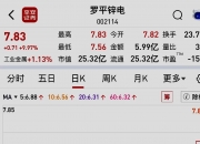 国联民生证券葛小波：买方投顾将成为未来财富管理的基石
