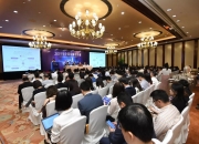 宝龙地产：旗下债券“H21宝龙2”分期偿付款将在宽限期内努力完成偿付 寻求探讨综合解决方案