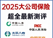 人保车险,拥有“如意行”驾乘险，出行更顺畅！_2025年产品防伪行业发展现状及未来趋势展望分析