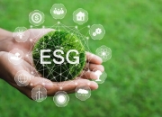 【ESG动态】斯莱克（300382.SZ）获华证指数ESG最新评级CCC，行业排名第369