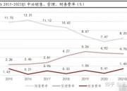 中兴通讯公布国际专利申请：“功率放大器、射频模块及基站”