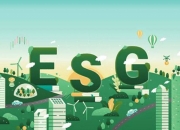 【ESG动态】药明合联（02268.HK）获华证指数ESG最新评级AA，行业排名第1