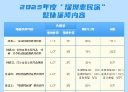 人保服务,人保有温度_2025年代餐粉行业发展前景预测及投资战略研究
