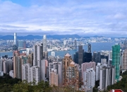 10月21日金融早参