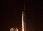我国国产首颗全电推通信卫星亚太6E卫星成功投入运营